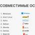 Офисное приложение Р7-ОФИС Профессиональный. Для бизнеса 1польз. бессрочно ТП 1г [r7dtb.ui.rt.ngul0.0823.001be]